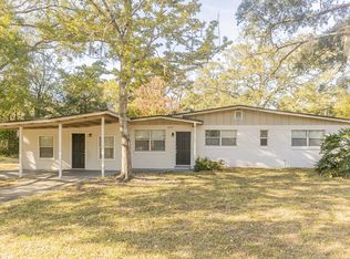 6707 Mopsy Ln, Jacksonville, FL 32210
