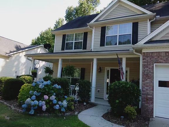 5th image of 1883 Brittlebank Ln