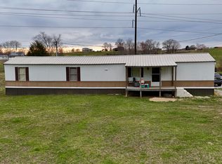 12418 Us Highway 421 S, Tyner, KY 40486
