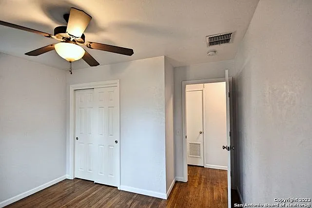 571 W Merriweather St — Photo 33