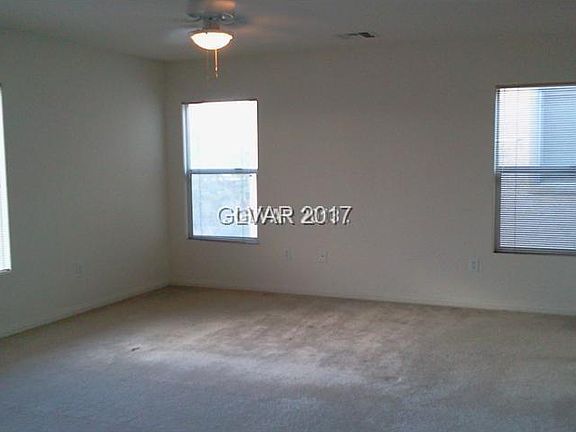 5th image of 6719 Sugarbird Ct #0