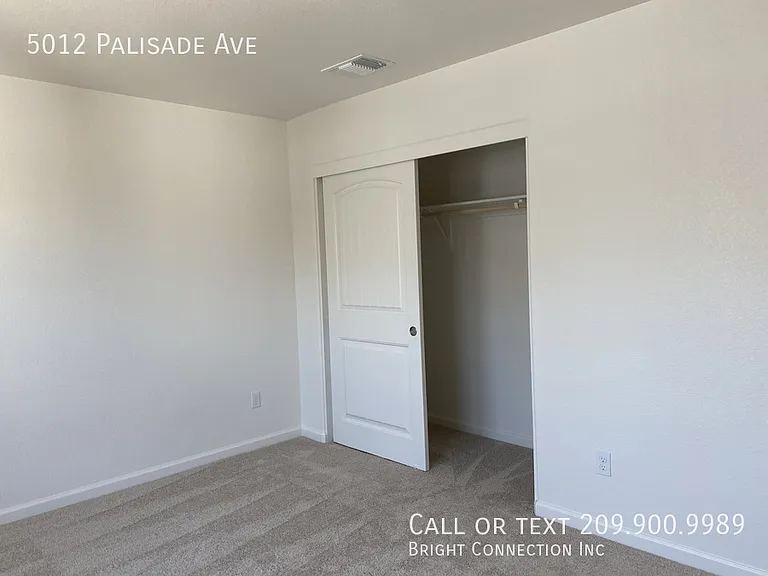 5012 Palisade Ave — Photo 16