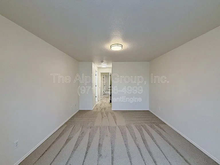5817 NW 174th Ave — Photo 19