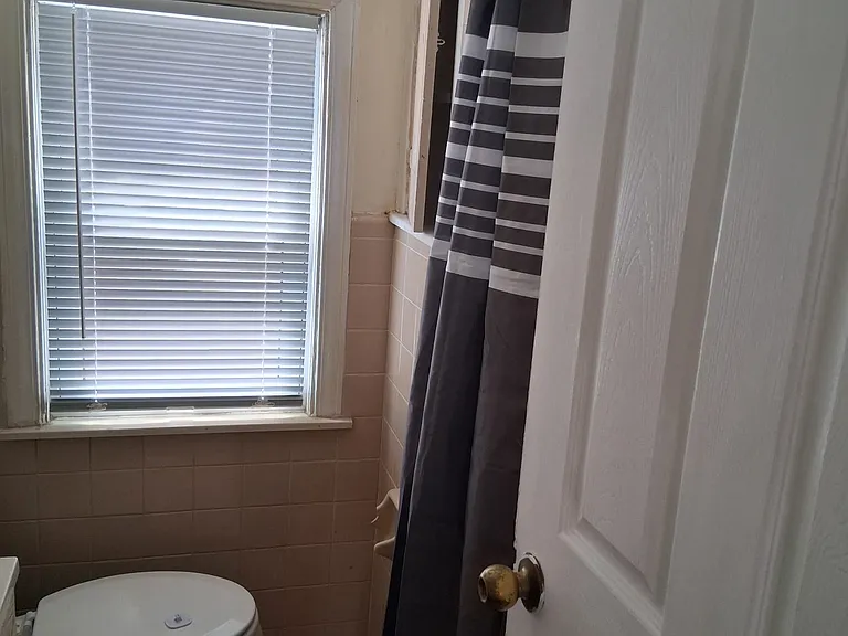 4819 Woodworth St #HOUSE — Photo 17