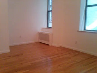 Rented by Baruch Investors