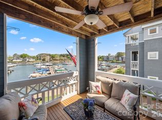 18679 Vineyard Point Ln, Cornelius, NC 28031 | MLS #4366796 | Zillow