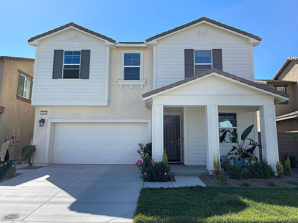 2nd image of 4936 Grayson Way