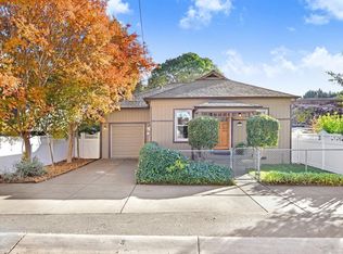 122 Scott St, Santa Rosa, CA 95401