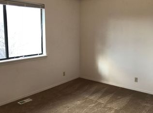 1415 E Carter Ln, Boise, ID 83706