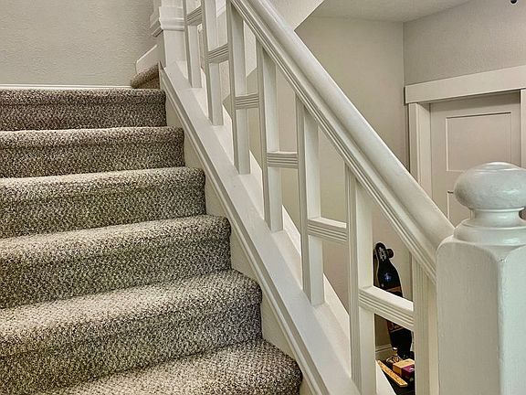 3rd image of 1229 T St