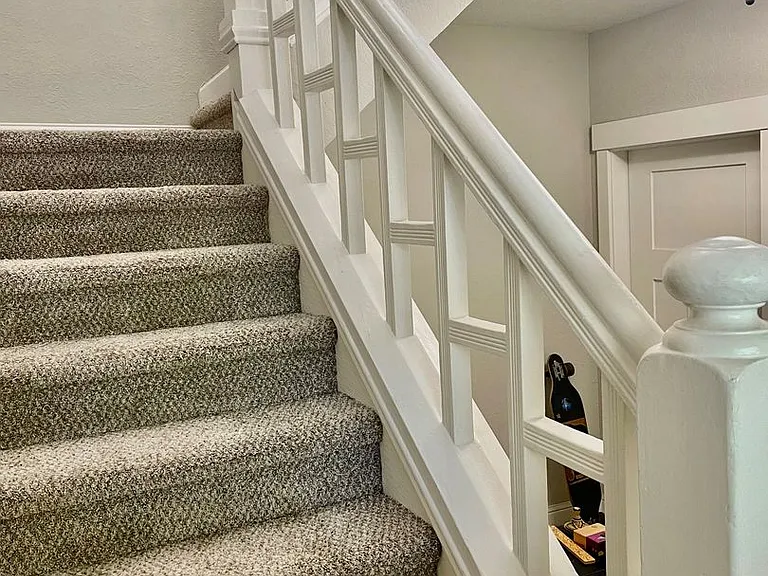 1229 T St — Photo 3