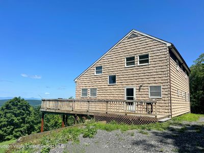 115 Witts Lane, Ancramdale, NY, 12503
