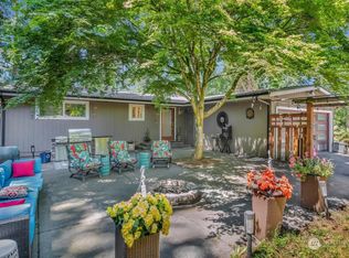 2221 SW Dash Point Rd, Federal Way, WA 98023