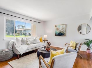 1808 Strawberry Ln, Milpitas, CA 95035