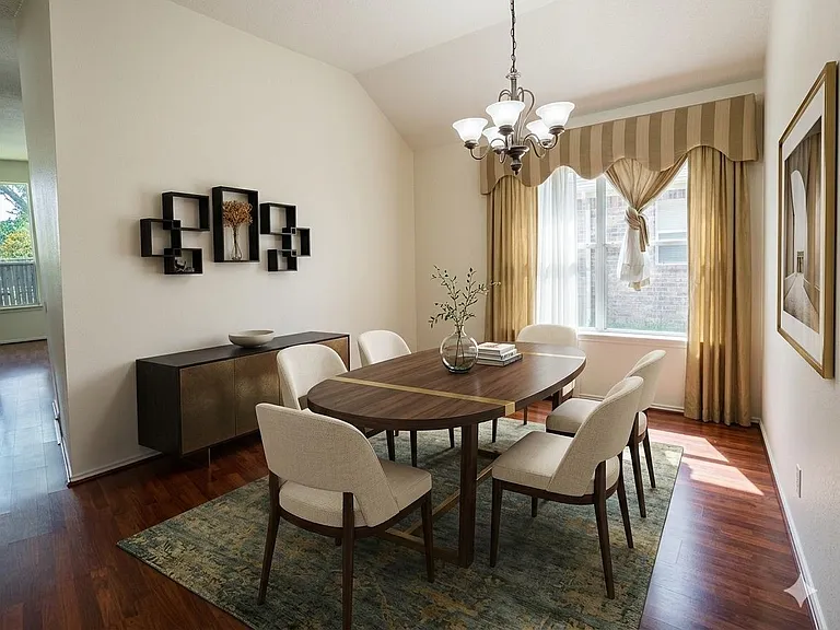 19410 Colony Trail Ln — Photo 3