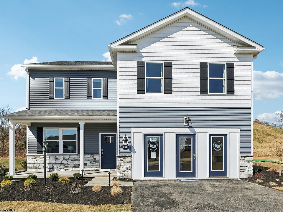 1st image of 918 Bunker Ct