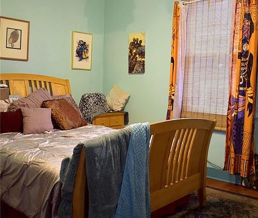 5th image of 1526-1528 Governor Nicholls St
