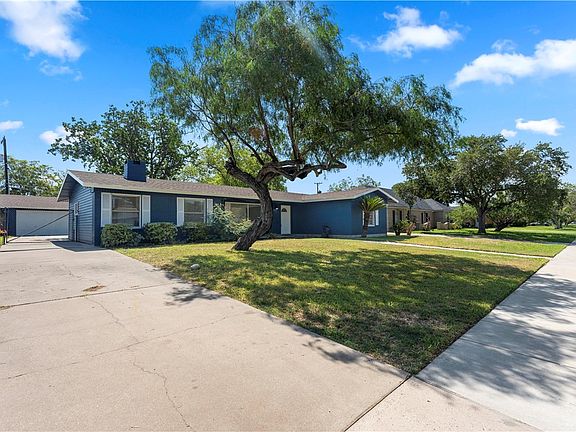 2nd image of 525 Fairfield Drive