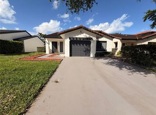 The Moors, Hialeah, FL 33015