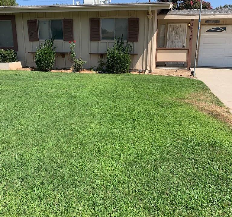 1st image of 26766 Augusta Dr