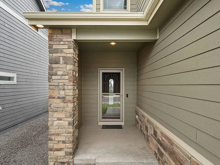 3628 Blue Feather Trl — Photo 2