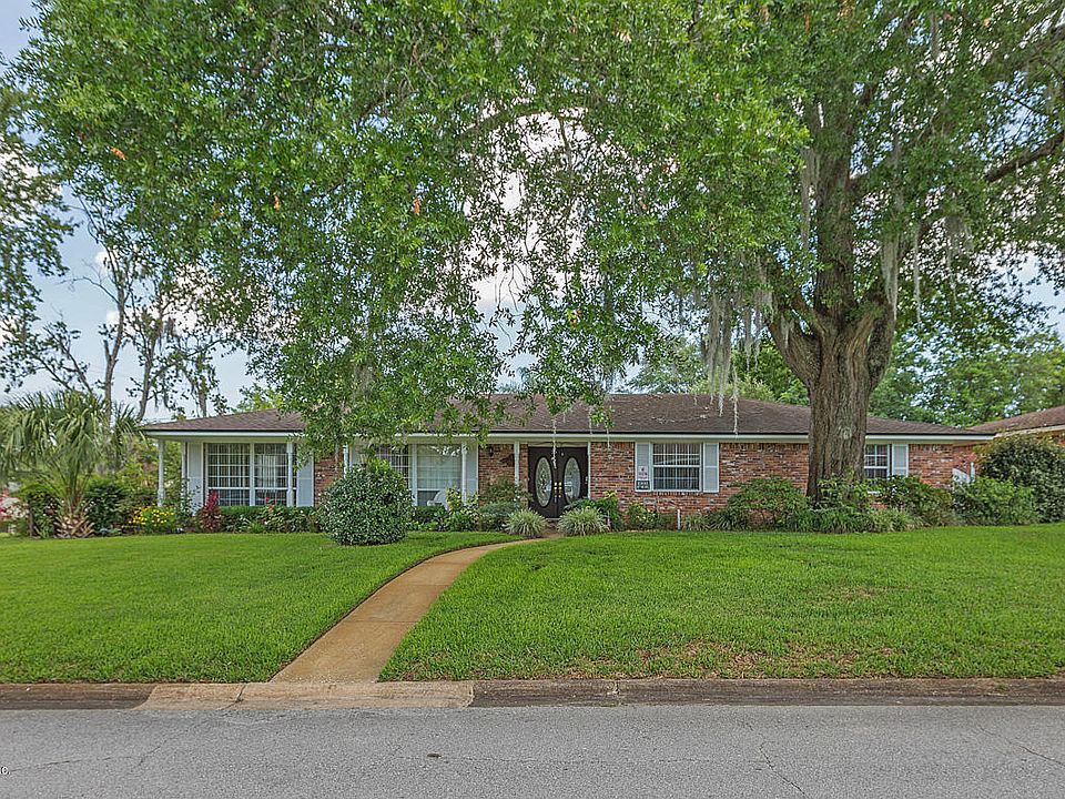 1st image of 1519 Grandview Dr