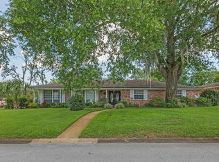 1519 Grandview Dr, Jacksonville, FL 32211