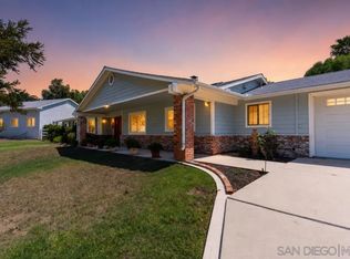 1044 Valentine Ln, Fallbrook, CA 92028