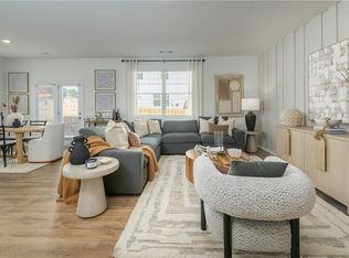 4816 Guava Trce, Acworth, GA 30101