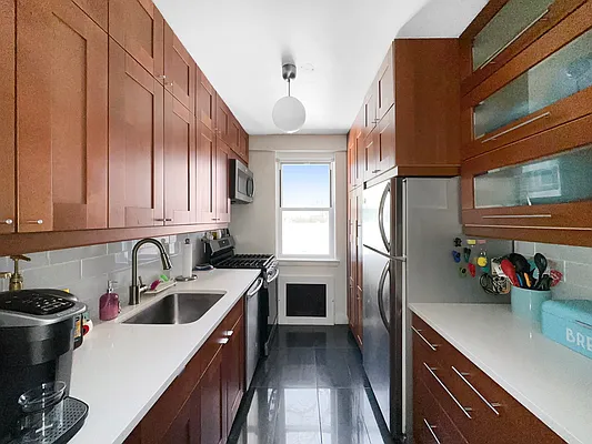 Sold by Keller Williams NYC | media 7