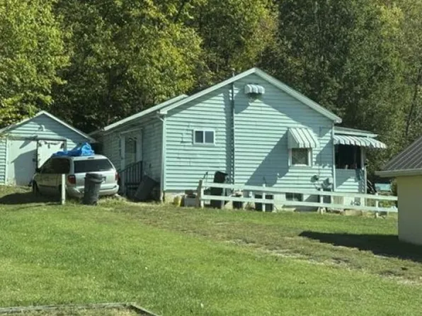 505 Walker St, Nitro, WV 25143