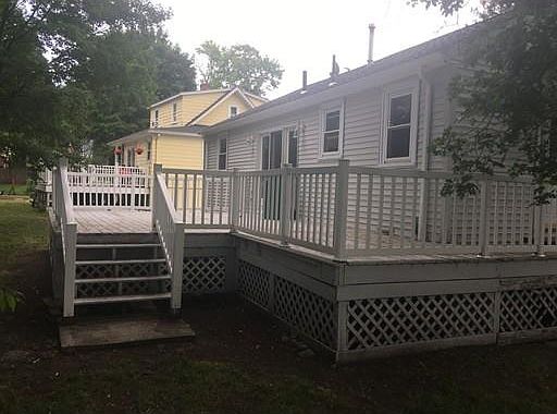 4th image of 21 Andrews St