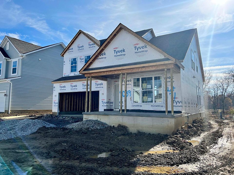 1st image of 9039 Farlington Dr E Lot 171