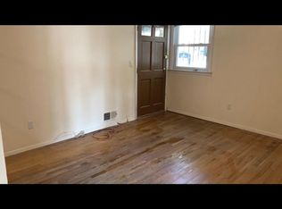 833 Hylan Blvd, Staten Island, NY 10305