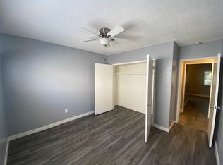 1170 Daisy Ave APT 2-DAISY117, Long Beach, CA 90813