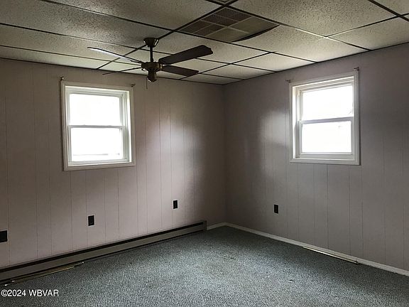 5th image of 311 Eckmont Ave S