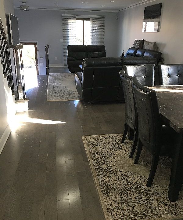 2nd image of 452 Stobe Ave