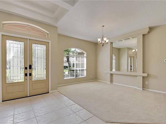 4th image of 14691 Braddock Oak Dr