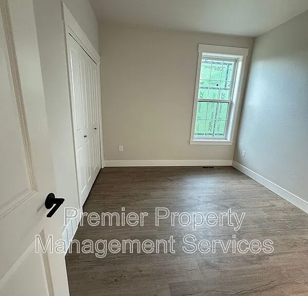 6017 Elysian Rd #202 — Photo 5