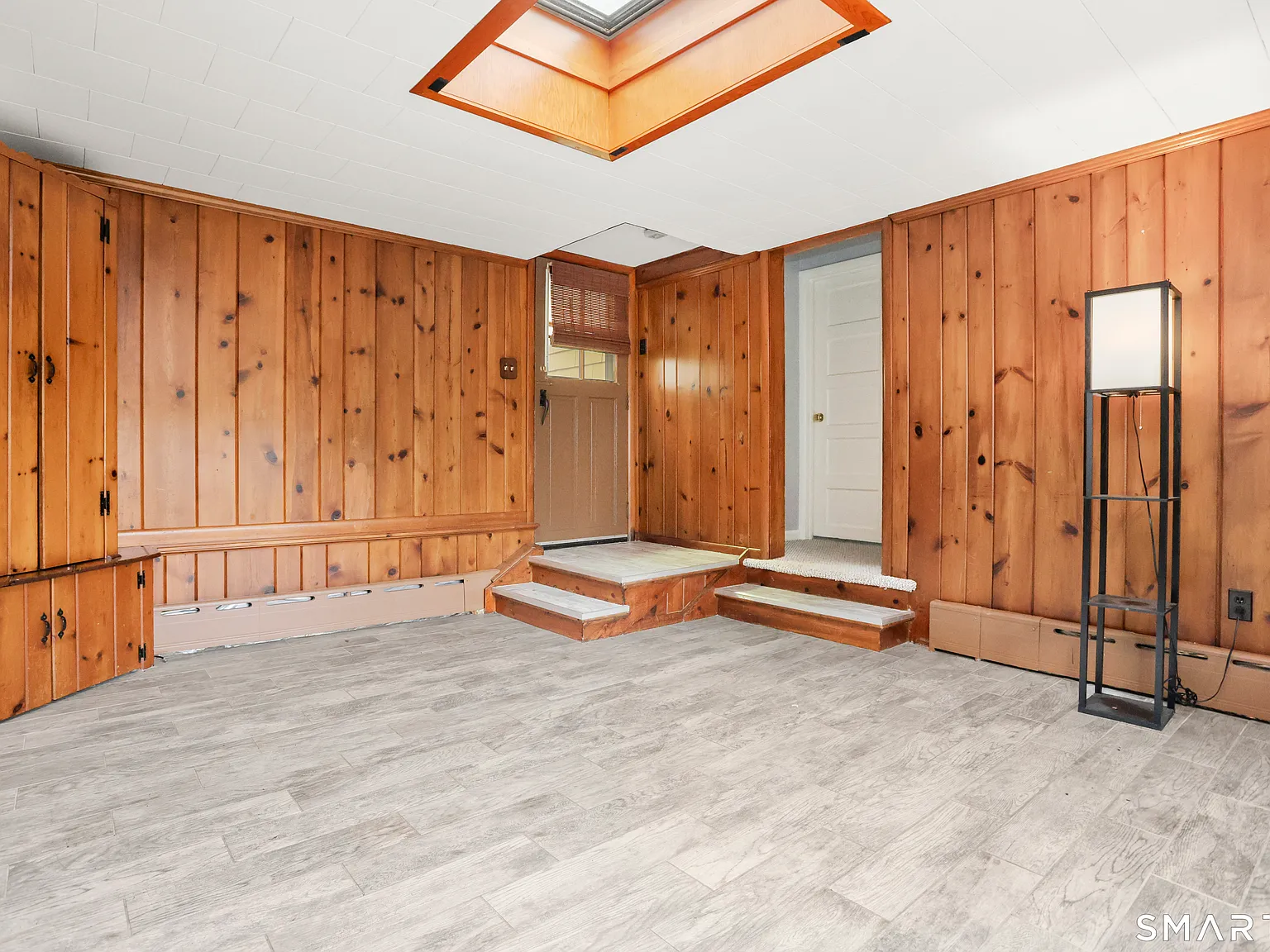 2 bed, 1.0 bath, 1292 sqft, $2,725 — Photo 3