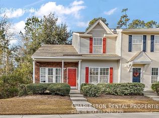 309 Kelsey Blvd, Charleston, SC 29492