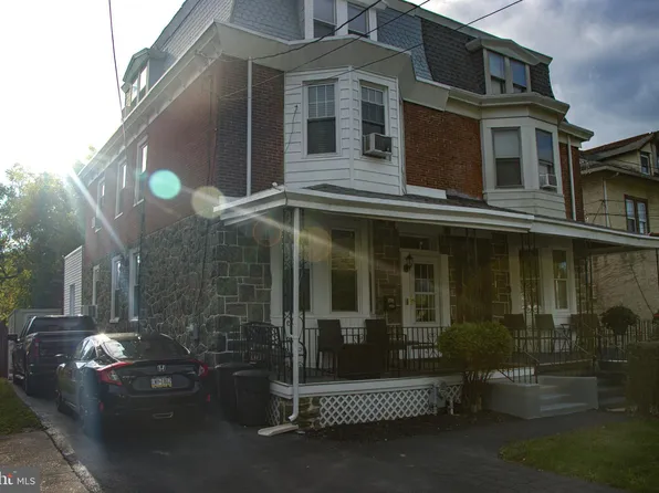 1208 Main St, Darby, PA 19023