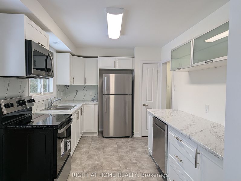 Burlington House for rent - 4 Bedrooms — photo 5