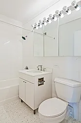 Rented by Nest Seekers International