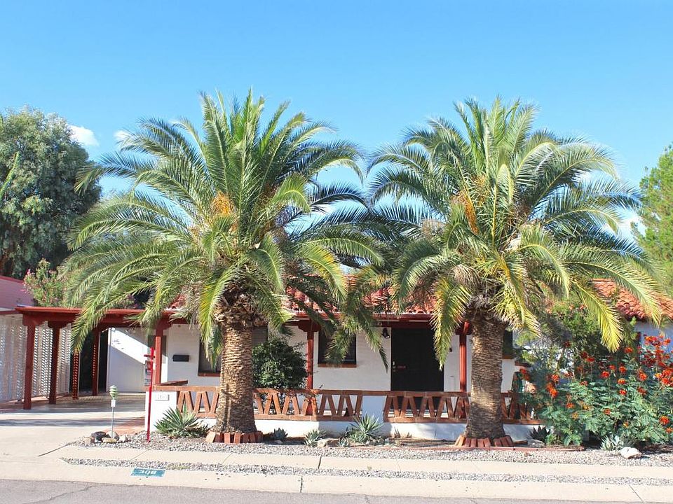 1st image of 306 S Las Hamacas