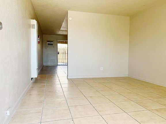 2nd image of 3558 21st St APT 2