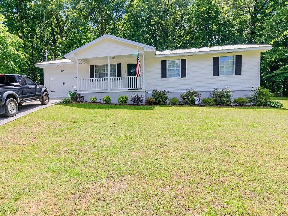 1st image of 1339 Fernwood Dr