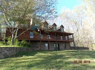 511 Hightower Trl, Oxford, GA 30054