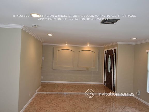 2nd image of 4299 Althea Way