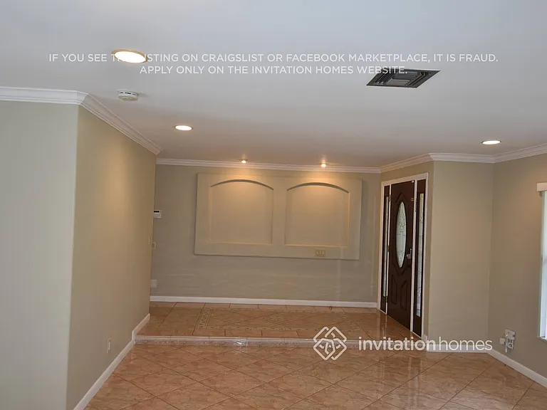 4299 Althea Way — Photo 2